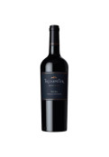 Vino Tinto Trumpeter Malbec Rutini