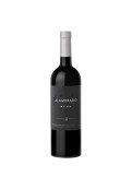 Vino Tinto Alambrado Malbec Santa Julia