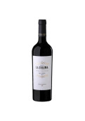 Vino Tinto Finca La Zulema Malbec Pulenta Estate