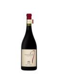 Vino Tinto Primogénito Pinot Noir Patritti