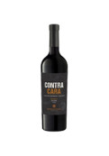 Vino Blend Contra Cara Blend Salentein