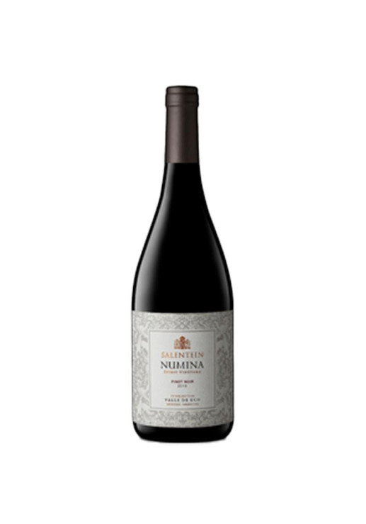 Vino Tinto Numina Pinot Noir Salentein