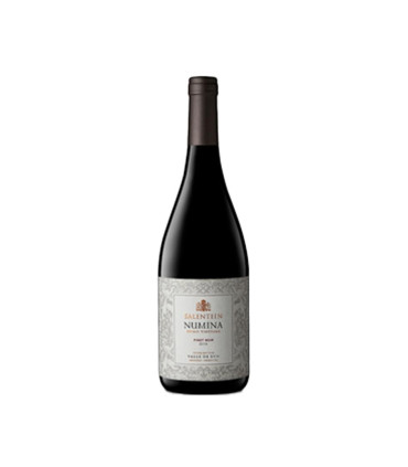 Vino Tinto Numina Pinot Noir Salentein