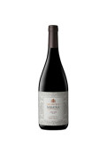 Vino Tinto Numina Pinot Noir Salentein