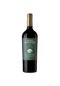 Vino Tinto Enrique Foster Sv Finca Los Altepes Malbec