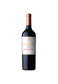 Vino Tinto Benegas Estate Cabernet Franc