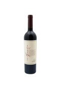 Vino Tinto Familia Gascón Malbec