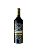 Vino Tinto La Posta Pizzella Malbec