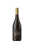 Vino Tinto Flores Negras Pinot Noir Zuccardi
