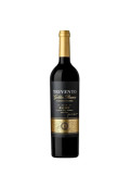 Vino Tinto Trivento Golden Reserve Malbec