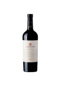 Vino Tinto Salentein Reserve Cabernet Sauvignon