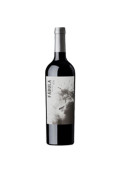 Vino Tinto Fabula Malbec