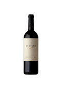 Vino Blend Sottano Reserva Blend Colosso Wines