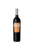 Vino Tinto Pascual Toso Estate Malbec