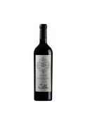 Vino Blend Gran Enemigo Los Chacayes Cabernet Franc-malbec Catena Zapata