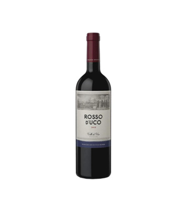 Vino Blend Rosso De Uco Blend Bira Wines