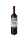 Vino Blend Rosso De Uco Blend Bira Wines