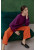 Naranja