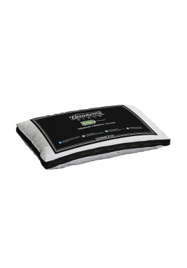 Almohada simmons beautyrest black hotsell
