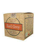 Té Earl Grey Wally`s