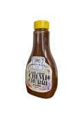 Chimichurri Argentino X 350 Gr Brennan