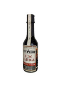 Humo Líquido Natural X 100 Ml Asta Negra