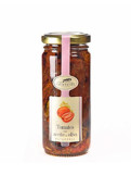 Tomate Ahumado Picanton Valle Verde X 215 Gr