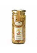 Hongos Ahumados Valle Verde 215 Gr