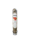 Per Tutti Asta Negra - 15 Gr