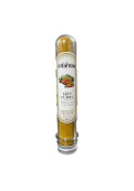 Hot Curry Asta Negra - 30 Gr