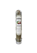 Chimichurri Picante & Ahumado Asta Negra