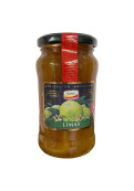 Limas En Almi­bar X 455 Gr Ñapiu