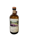 Gin Athos Nº1- Verano X 500 Cc