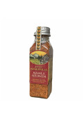 Masala Ahumada X 60 Gr Granjas Patagónicas