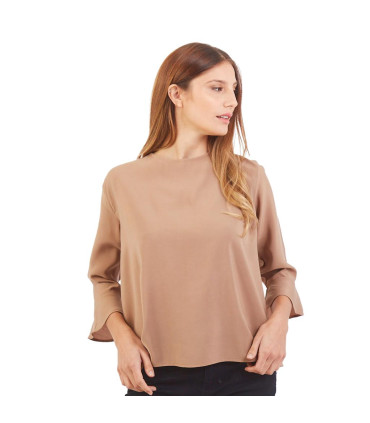 Blusa Corsini