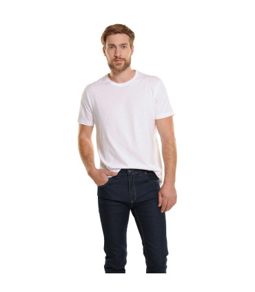 Pantalon De Jean Nono Velasco
