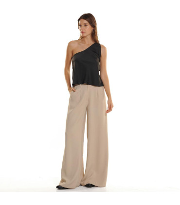 Pantalon Altea Natural