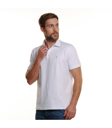 Polo Orly Beige