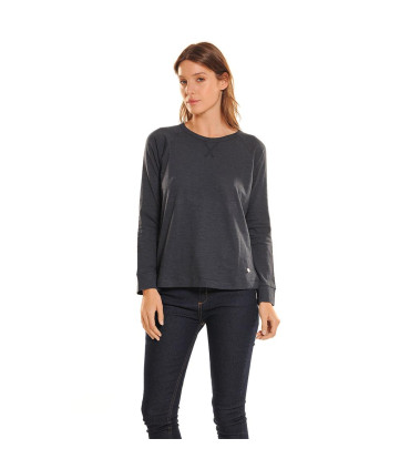 T Shirt Bolonia 2022 M/l Azul