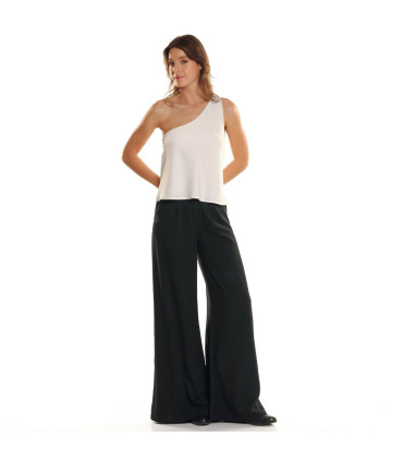 Pantalon Altea Negro