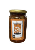 Dulce De Naranja X 450 Gr El Chinchorro