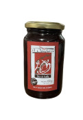 Dulce De Frutilla X 450 Gr El Chinchorro