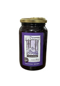 Dulce De Frutos Del Bosque X 450 Gr El Chinchorro