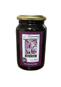 Dulce De Ciruelas X 450 Gr El Chinchorro