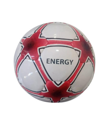 Pelota Energy N°5
