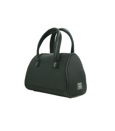 Carteras neoprene sale