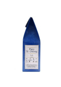 Bolsa De Té Puro Té Oolong