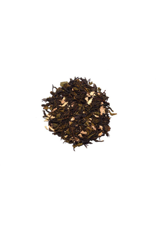 Bolsa De Té Mango Y Jengibre