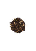 Bolsa De Té Mango Y Jengibre