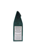 Bolsa De Té Menta Marroqui Y Dulce Natural
